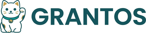 GRANTOS